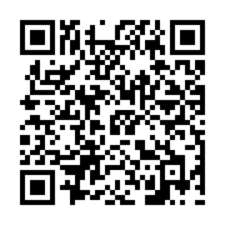 QR code for 675SRH