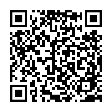 QR code for 675TDE