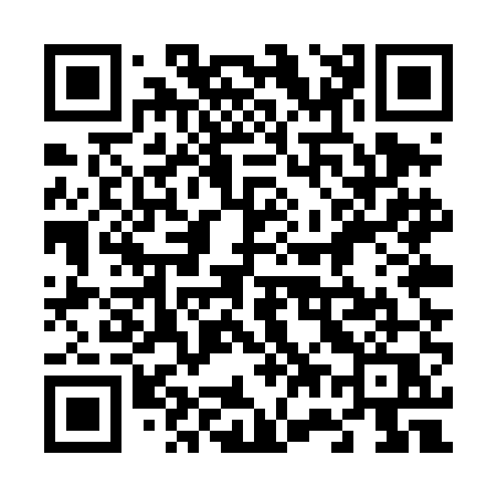 QR code for 675TEQ