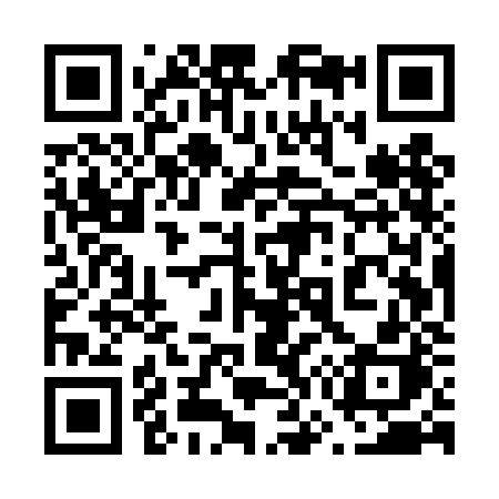 QR code for 675TJH
