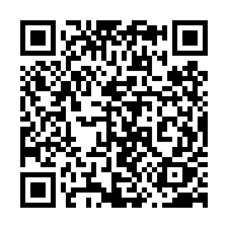 QR code for 675TUX