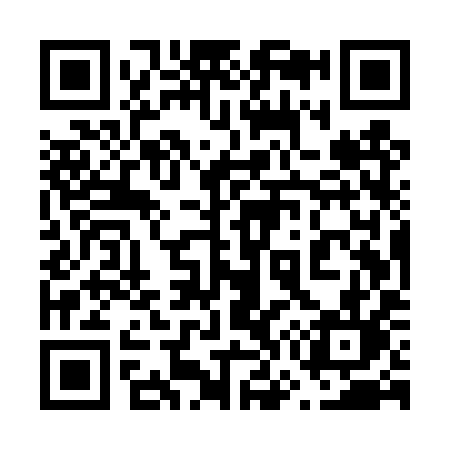 QR code for 675TYL