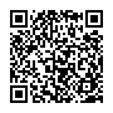 QR code for 675UIB