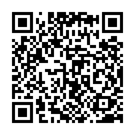 QR code for 675UIY