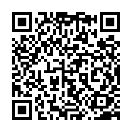 QR code for 675UYX