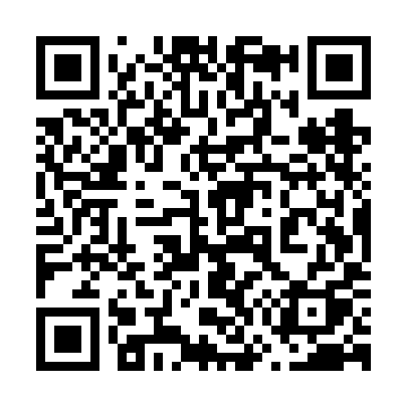 QR code for 675VIQ