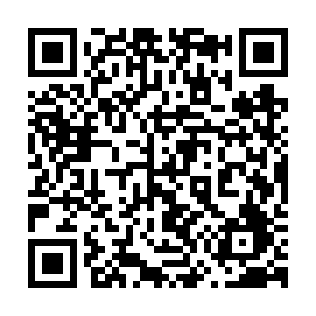 QR code for 675VRF