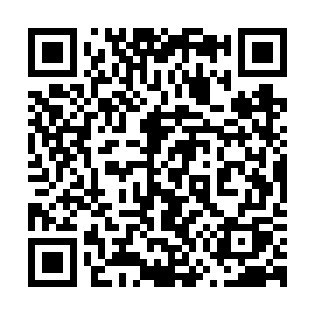 QR code for 675VWQ