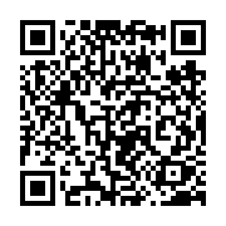 QR code for 675VWX