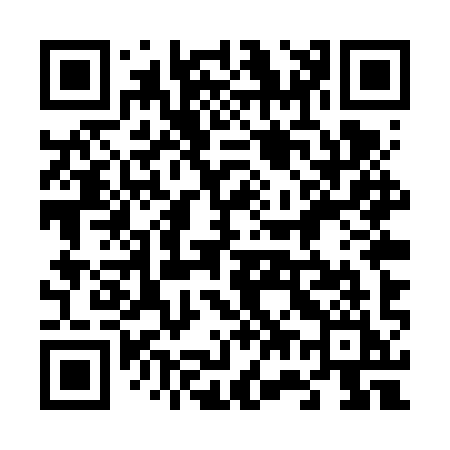 QR code for 675VYI