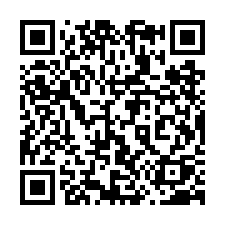 QR code for 675WCQ