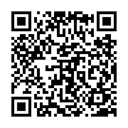 QR code for 675WCT