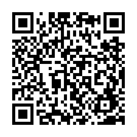 QR code for 675WGF