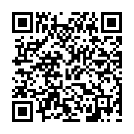QR code for 675WGT