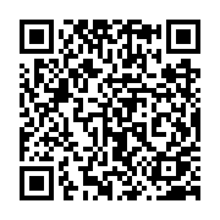 QR code for 675WPQ