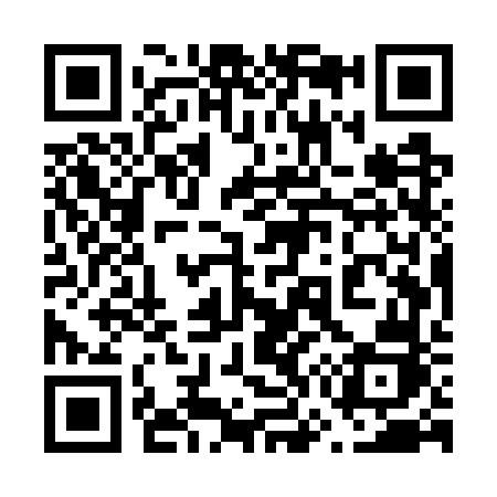 QR code for 675WVJ