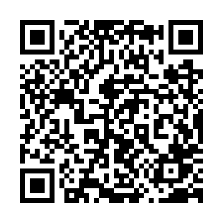 QR code for 675WXV