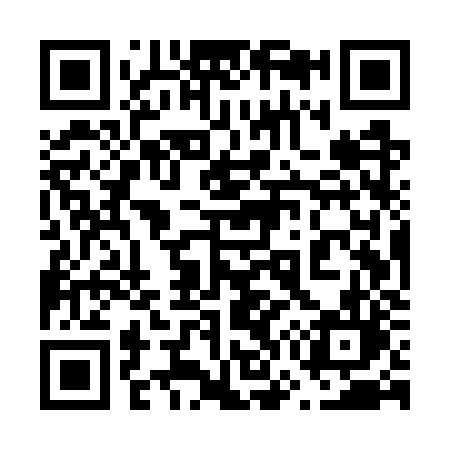 QR code for 675WZL