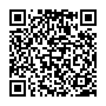 QR code for 675XBQ