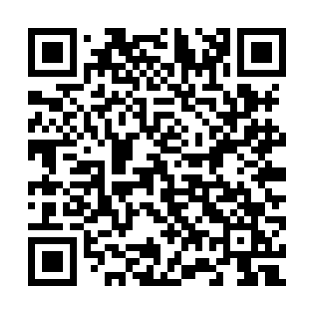 QR code for 675XFK