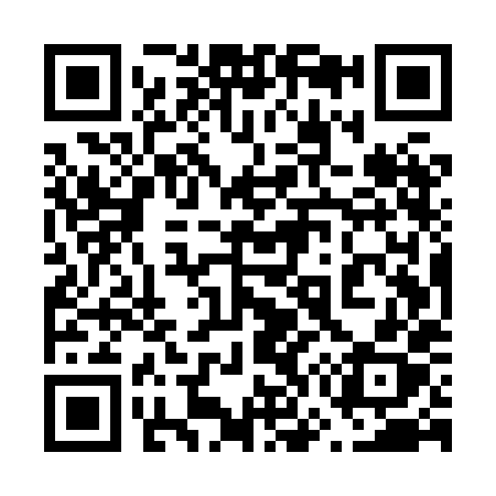 QR code for 675XHX