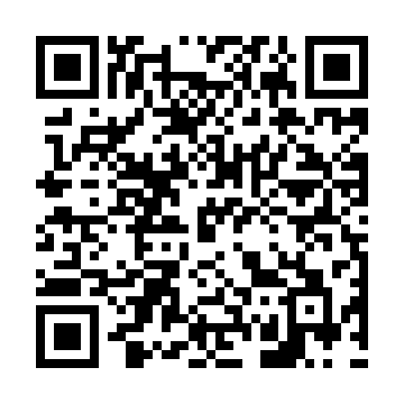 QR code for 675YCA