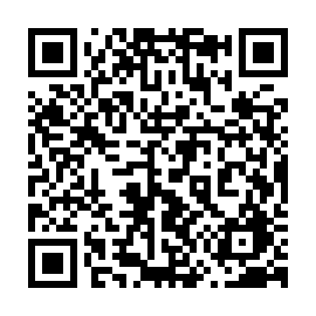 QR code for 675YRG