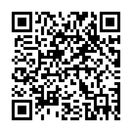 QR code for 675YUF