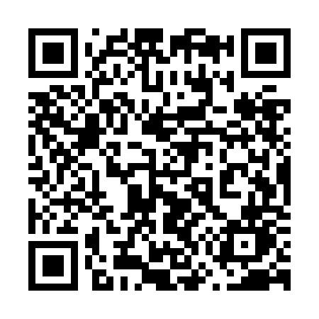 QR code for 675ZON