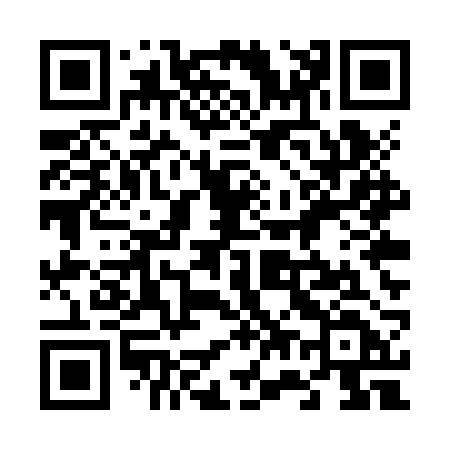 QR code for 675ZRD