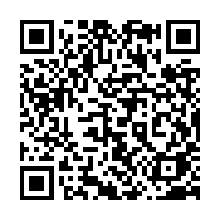 QR code for 675ZYA