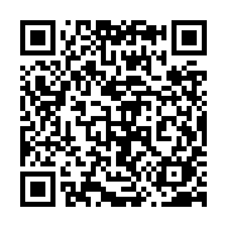 QR code for 675ZYM