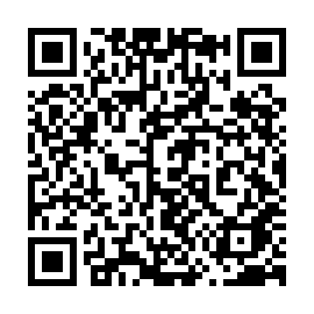 QR code for 676AHA