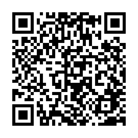 QR code for 676AHB