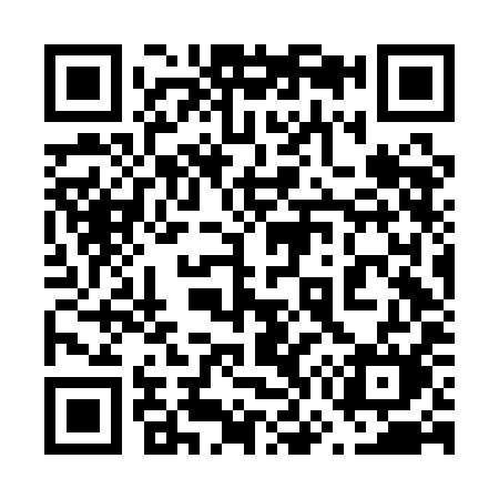 QR code for 676AIM