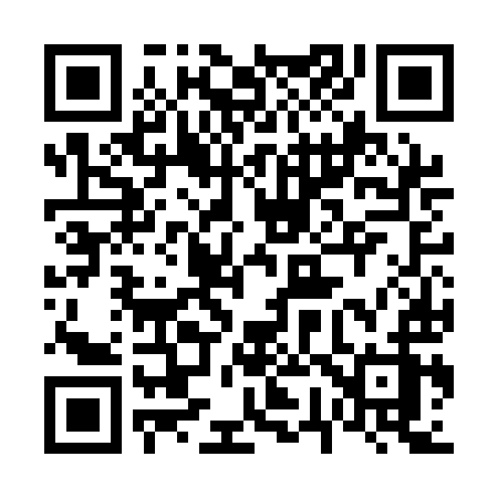 QR code for 676AIZ