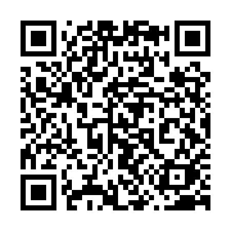 QR code for 676AQK
