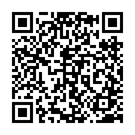 QR code for 676BDS
