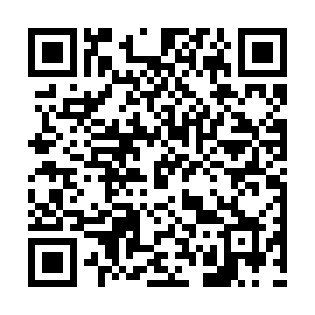 QR code for 676BGX