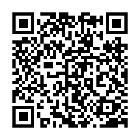 QR code for 676BKY