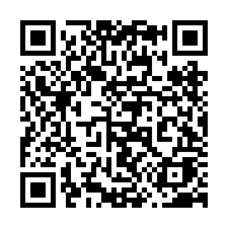 QR code for 676BOA