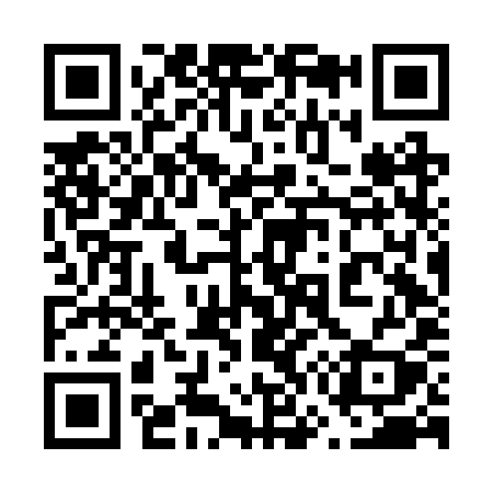 QR code for 676BYY