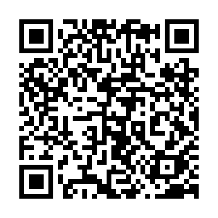 QR code for 676CAH