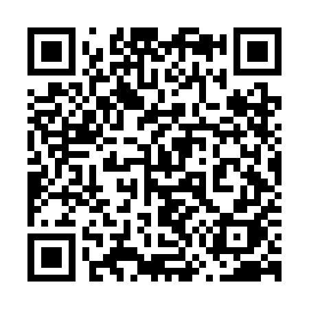 QR code for 676CEH