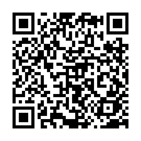 QR code for 676CEJ