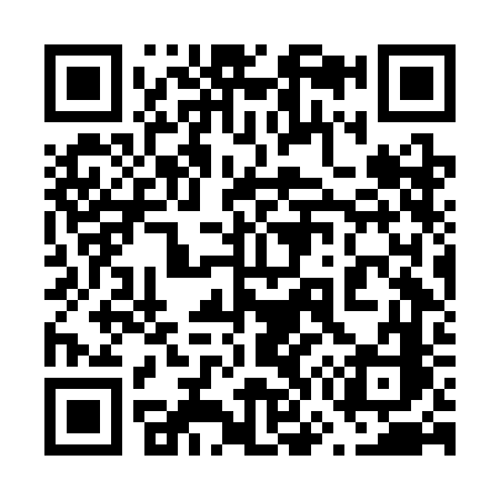 QR code for 676CFC
