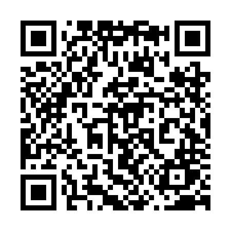 QR code for 676CNT