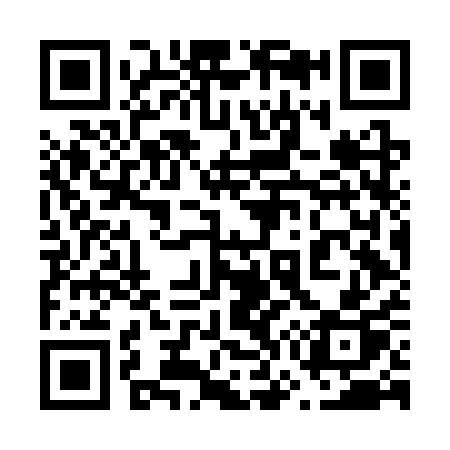 QR code for 676CQP