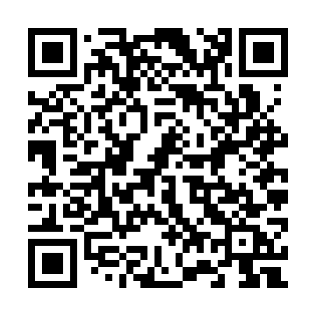 QR code for 676CWC