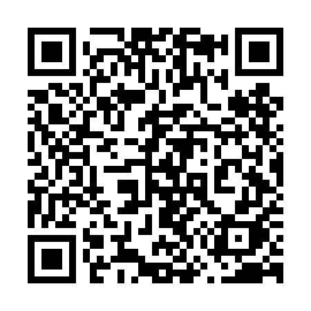 QR code for 676DEH